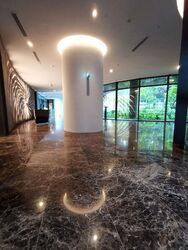 Marina One Residences (D1), Apartment #498190741